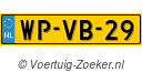 WPVB29