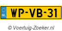 WPVB31