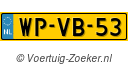 WPVB53