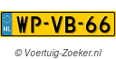 WPVB66