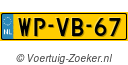 WPVB67