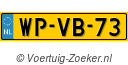 WPVB73