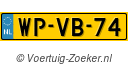 WPVB74