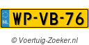 WPVB76