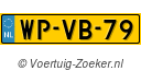 WPVB79