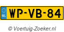 WPVB84
