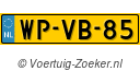 WPVB85