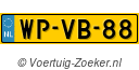 WP-VB-88