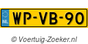 WPVB90