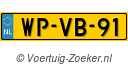 WPVB91