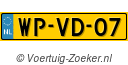 WPVD07