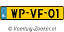 WPVF01