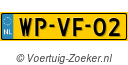 WP-VF-02