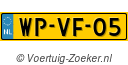WP-VF-05