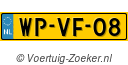 WP-VF-08