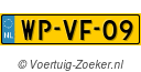 WP-VF-09