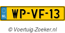 WP-VF-13