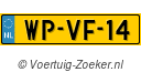 WPVF14