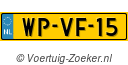 WPVF15