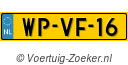 WPVF16