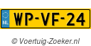 WPVF24