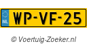 WPVF25