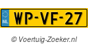 WPVF27