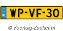 WPVF30