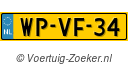 WPVF34