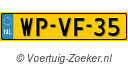 WPVF35