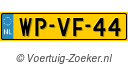 WPVF44