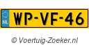 WPVF46