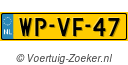 WPVF47