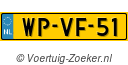 WPVF51