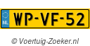 WPVF52