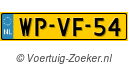 WPVF54