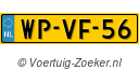 WPVF56