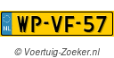 WPVF57