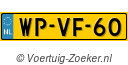 WPVF60