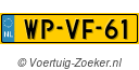 WPVF61