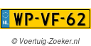 WPVF62