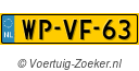 WPVF63