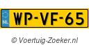 WPVF65