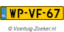 WPVF67