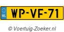 WP-VF-71