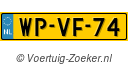 WPVF74