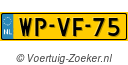 WP-VF-75