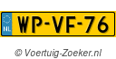 WPVF76