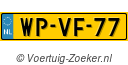 WP-VF-77