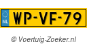 WPVF79
